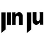 Jin Ju